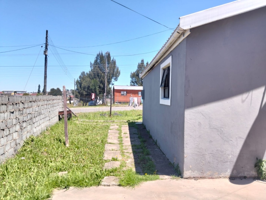 8 Bedroom Property for Sale in Mdantsane Nu 6 Eastern Cape